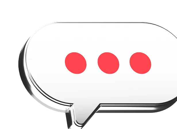 Dedicated Deriv affiliate support team helping partners grow their earnings and expand globally