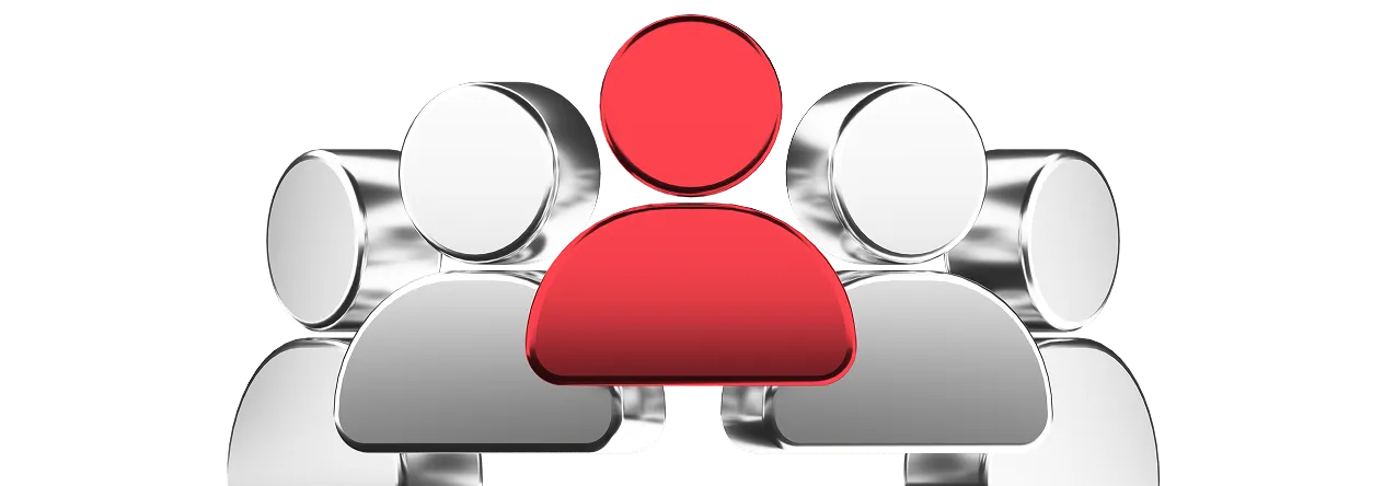 Trade options on Deriv with flexible payouts and simple online trading platform for global traders