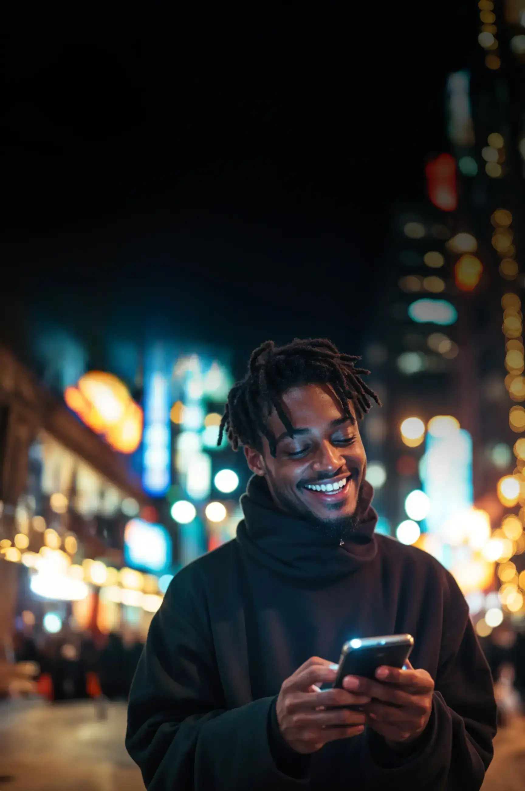 Deriv partner affiliate benefits with lifetime client value and ongoing commission earnings